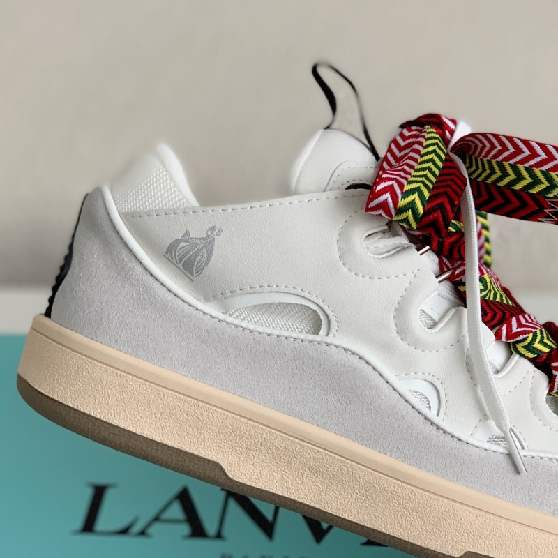 Lanvin Sneaker