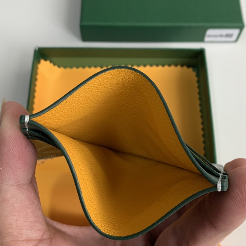 Go*ard Card bag