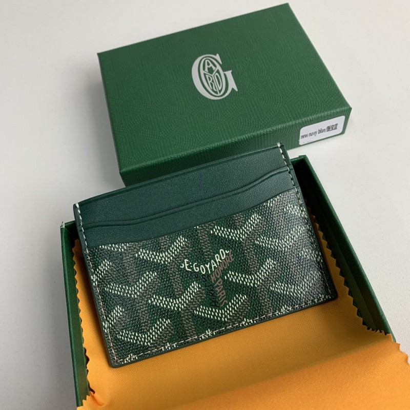 Go*ard Card bag