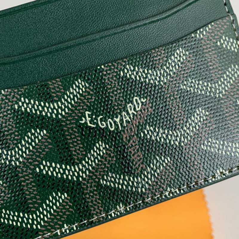Go*ard Card bag