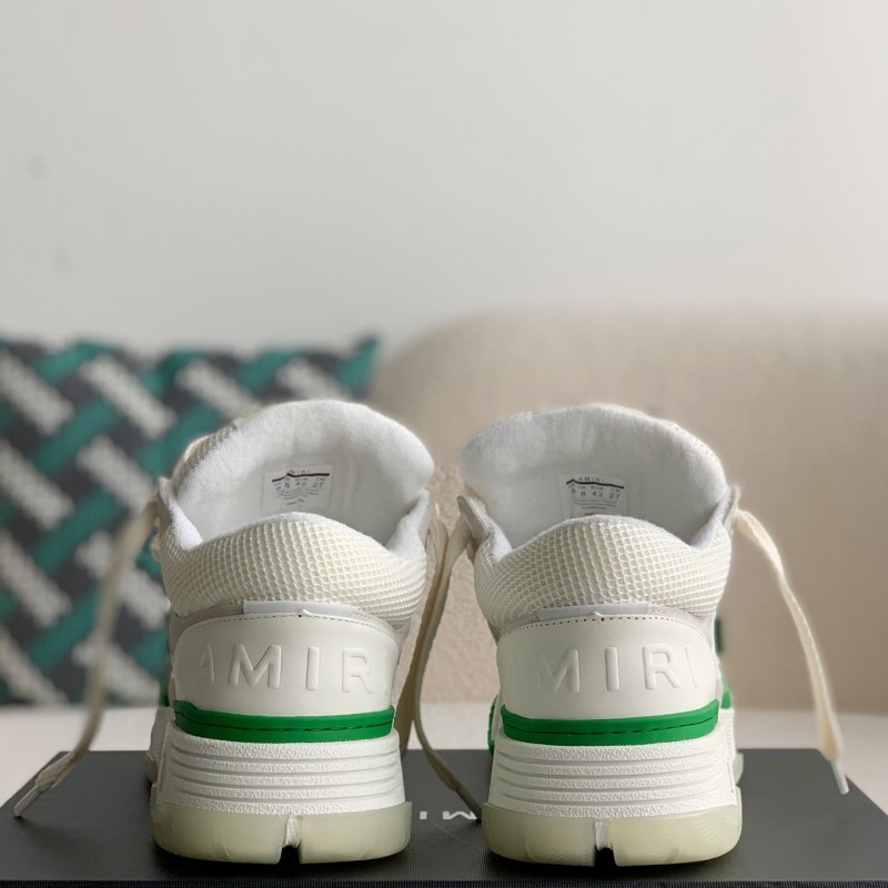 Amiri sneaker