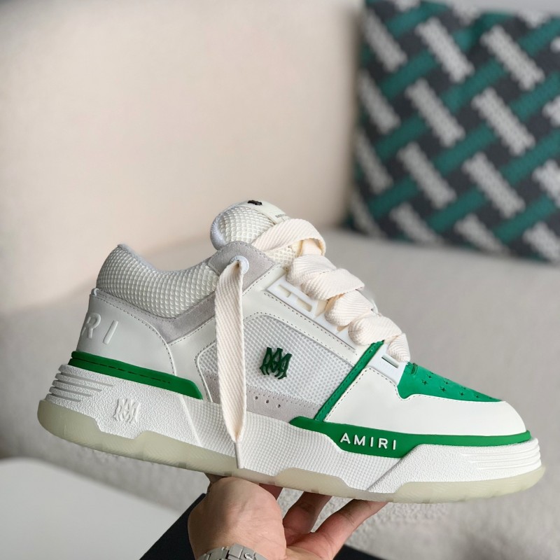 Amiri sneaker
