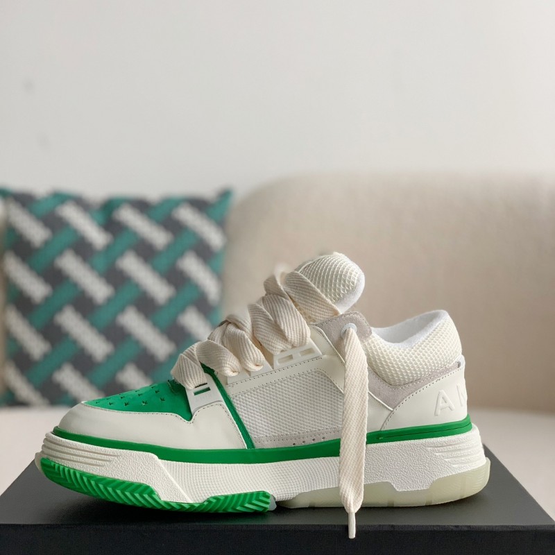 Amiri sneaker