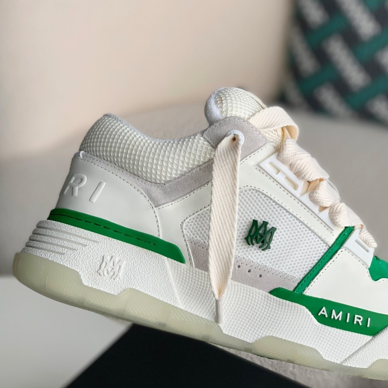 Amiri sneaker