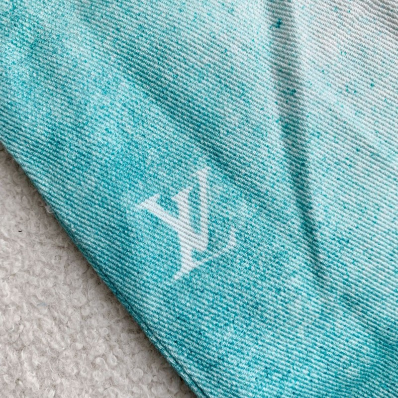 L0*is V*t0n  Costumes