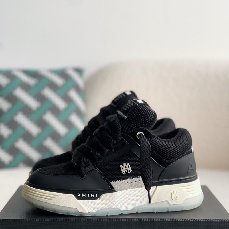 Amiri Sneakers