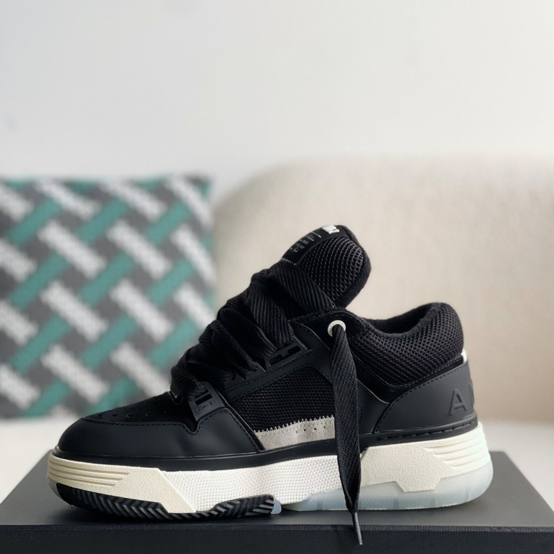 Amiri Sneakers