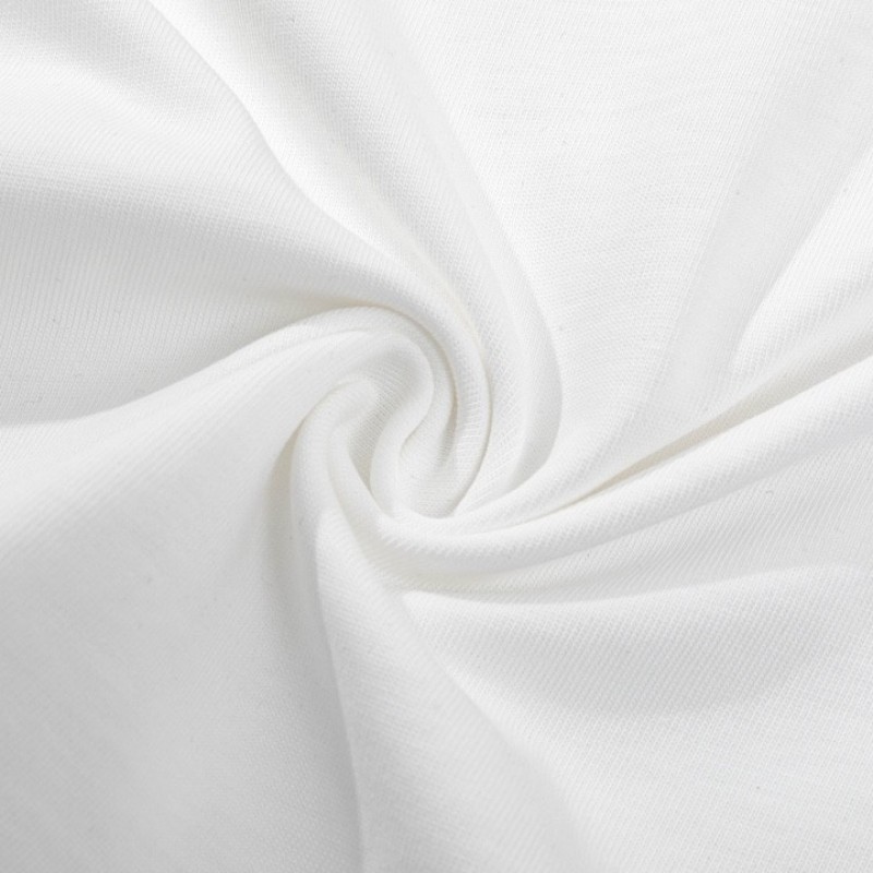 L0*is V*t0n 23ss small plane full print pattern gold classic T-shirt