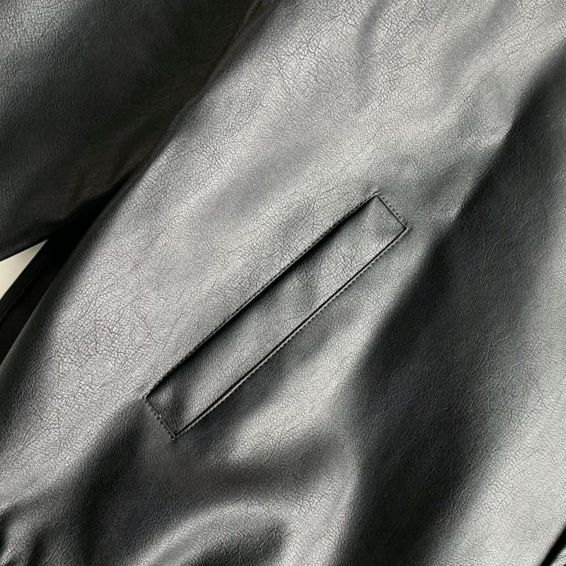 Givenchy Jackets