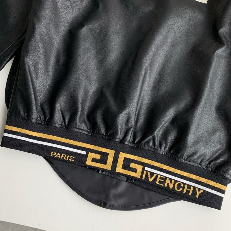 Givenchy Jackets