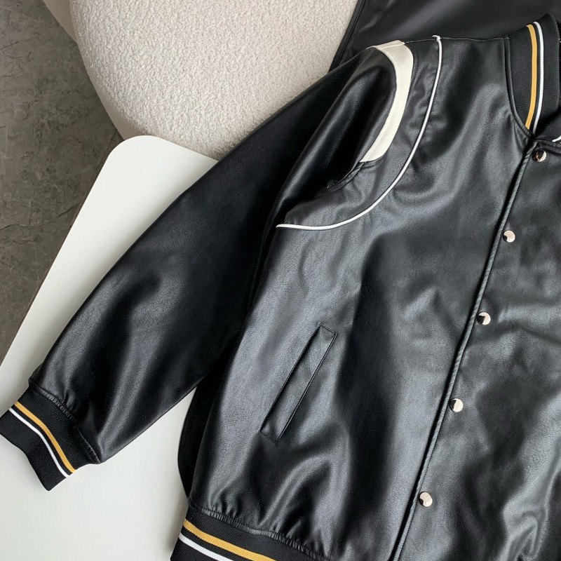 Givenchy Jackets