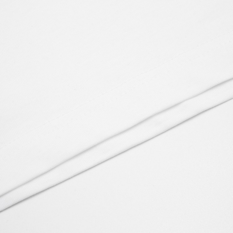 G*u*i Gradient Letter Logot shirt