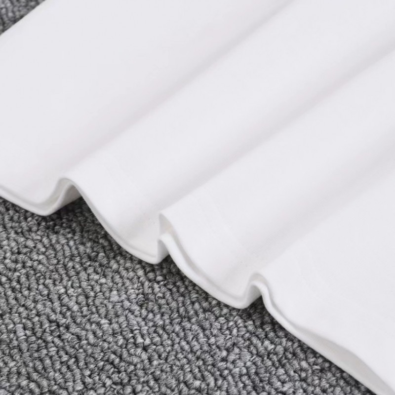 L0*is V*t0n 24ss new embroidered t-shirt for spring and summer