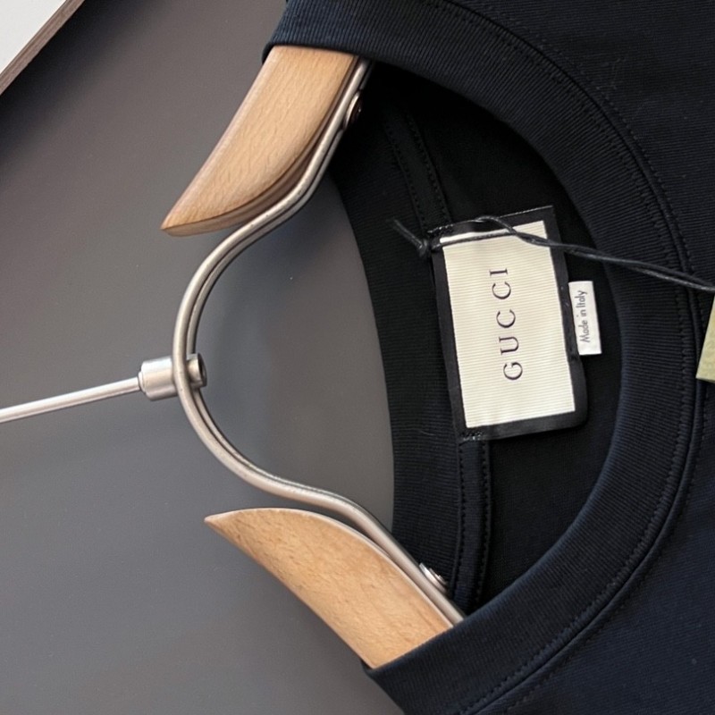 G*u*i 24 latest t-shirts