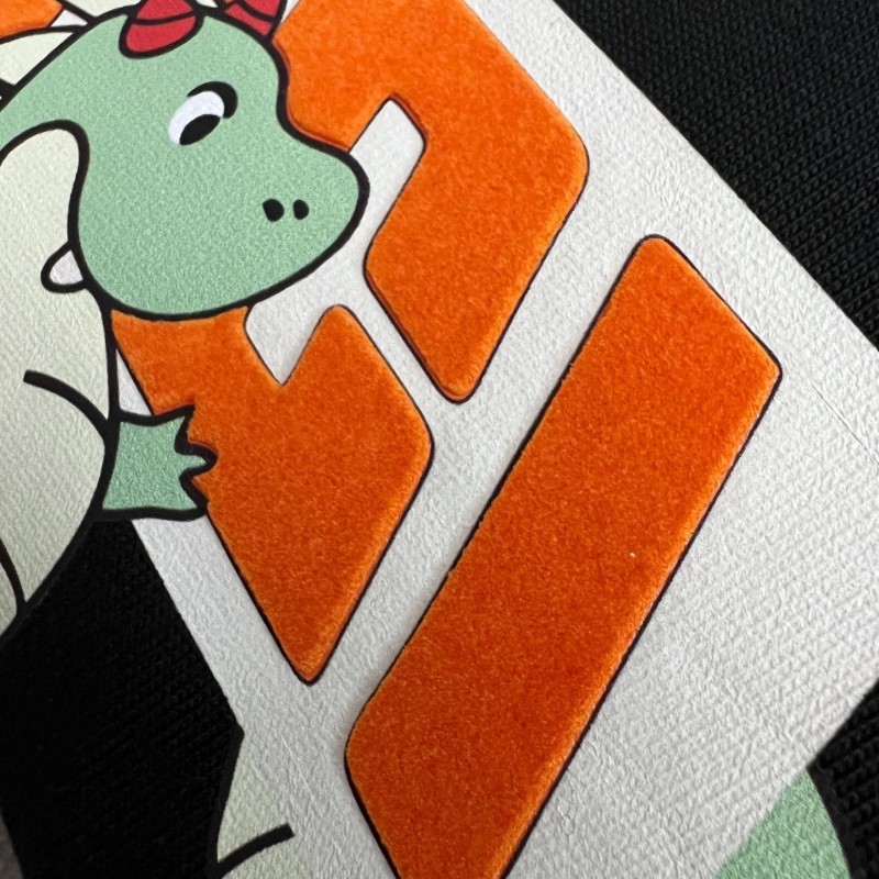 G*u*i 24 latest t-shirts