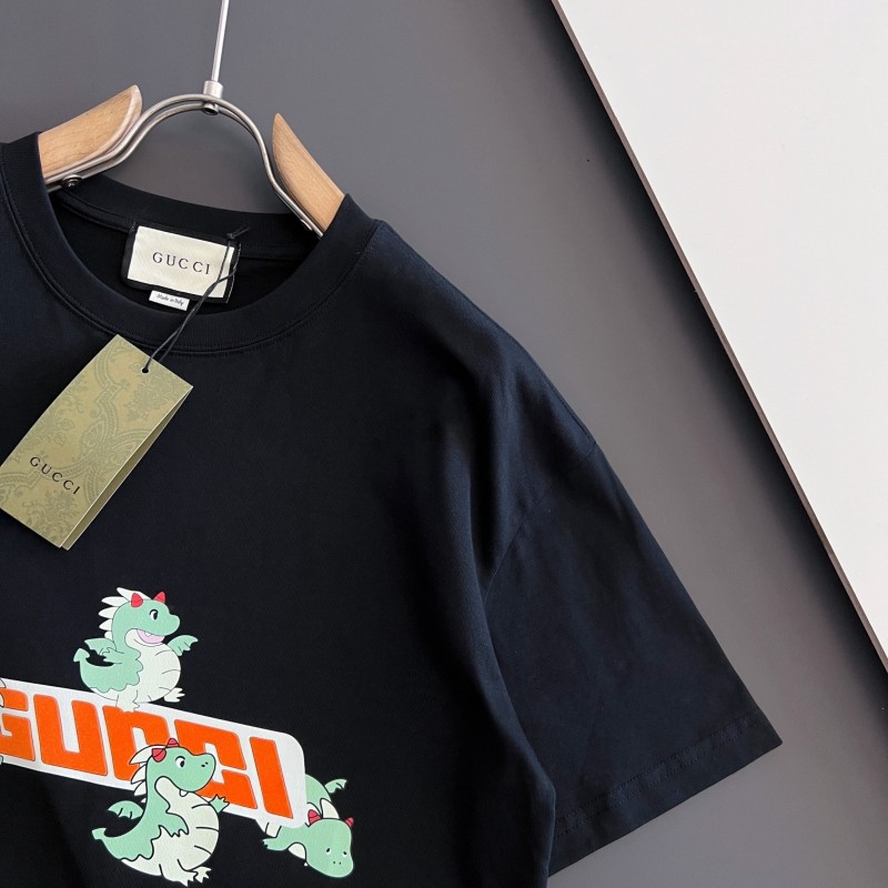 G*u*i 24 latest t-shirts