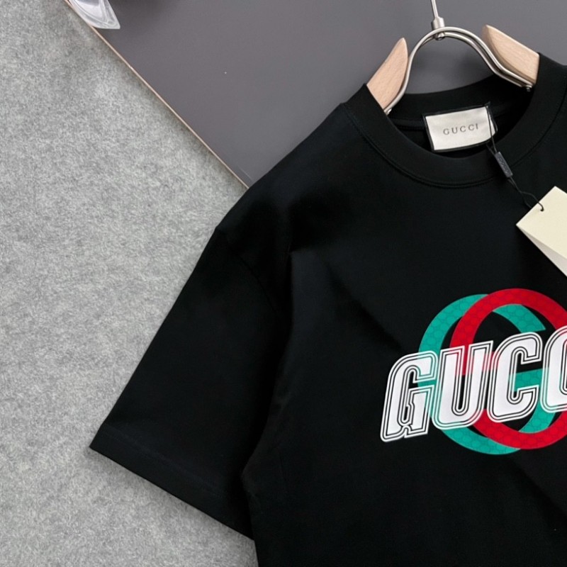 G*u*i 24 latest t-shirts