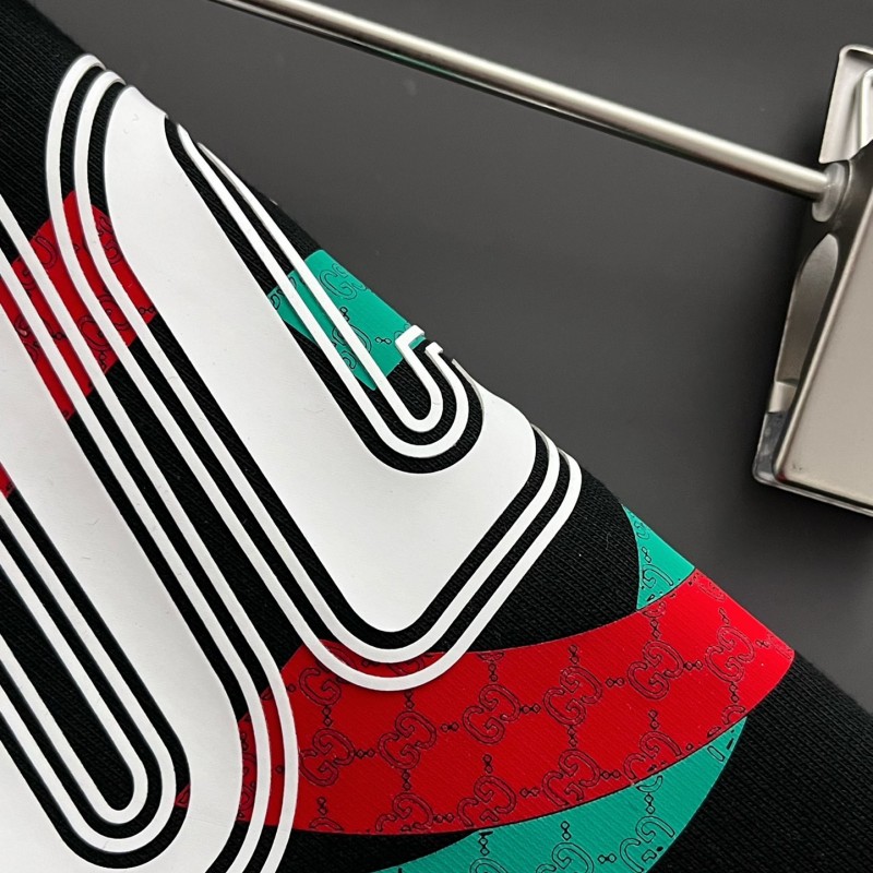 G*u*i 24 latest t-shirts