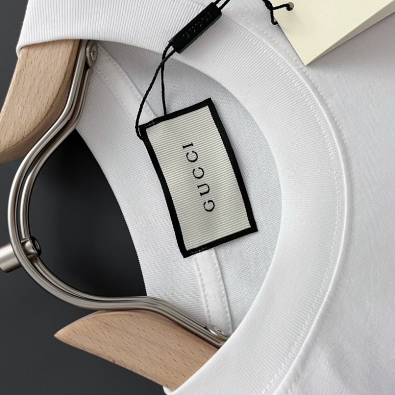 G*u*i 24 latest t-shirts