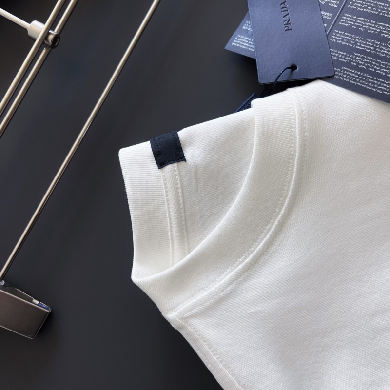 Pra*a 24 latest t-shirts