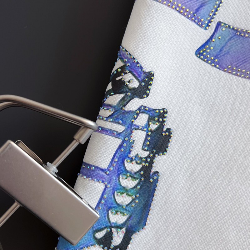 Pra*a 24 latest t-shirts