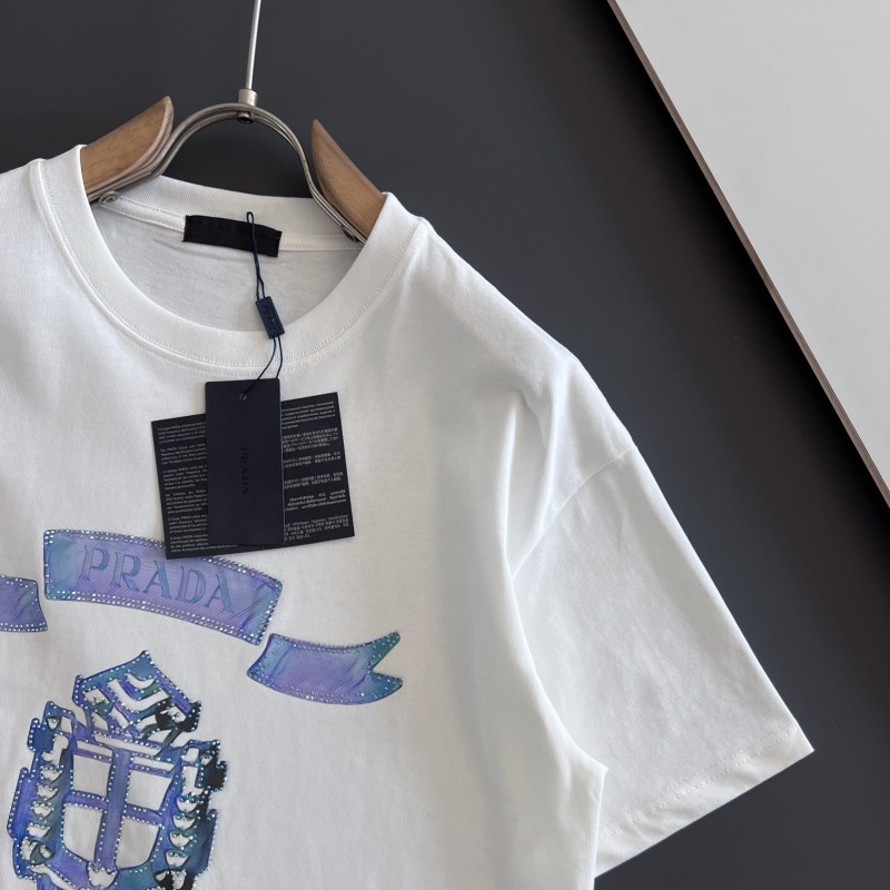 Pra*a 24 latest t-shirts