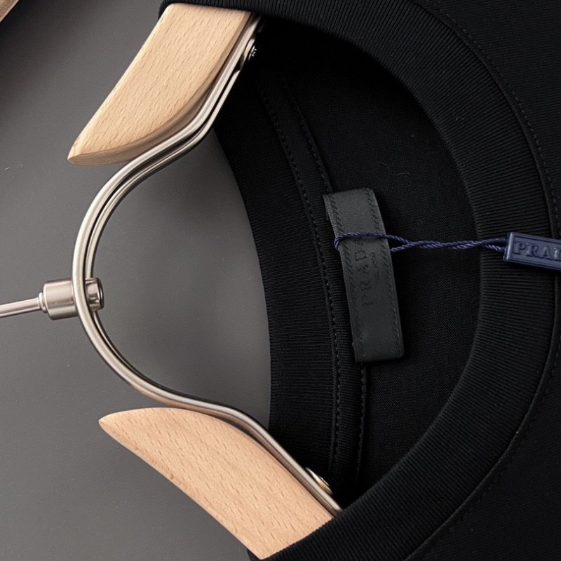 Pra*a 24 latest t-shirts