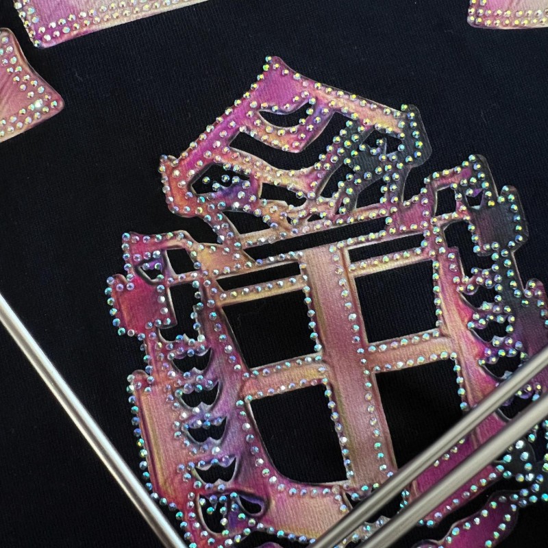 Pra*a 24 latest t-shirts