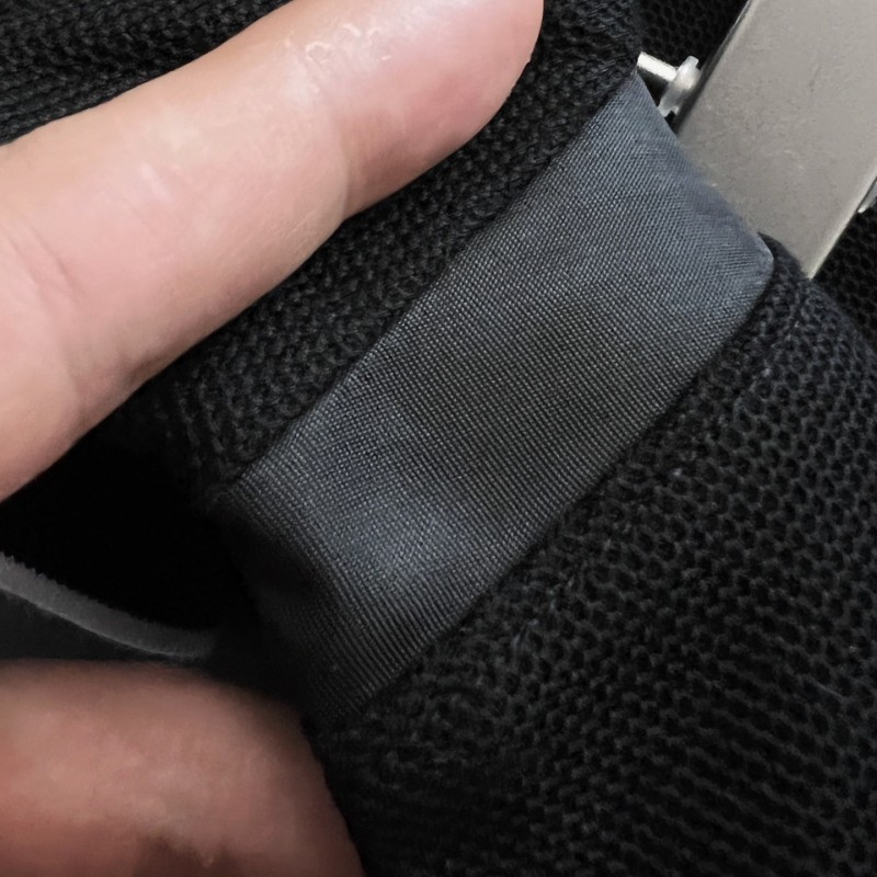 Pra*a New Men’s polo shirts for springsummer 2024