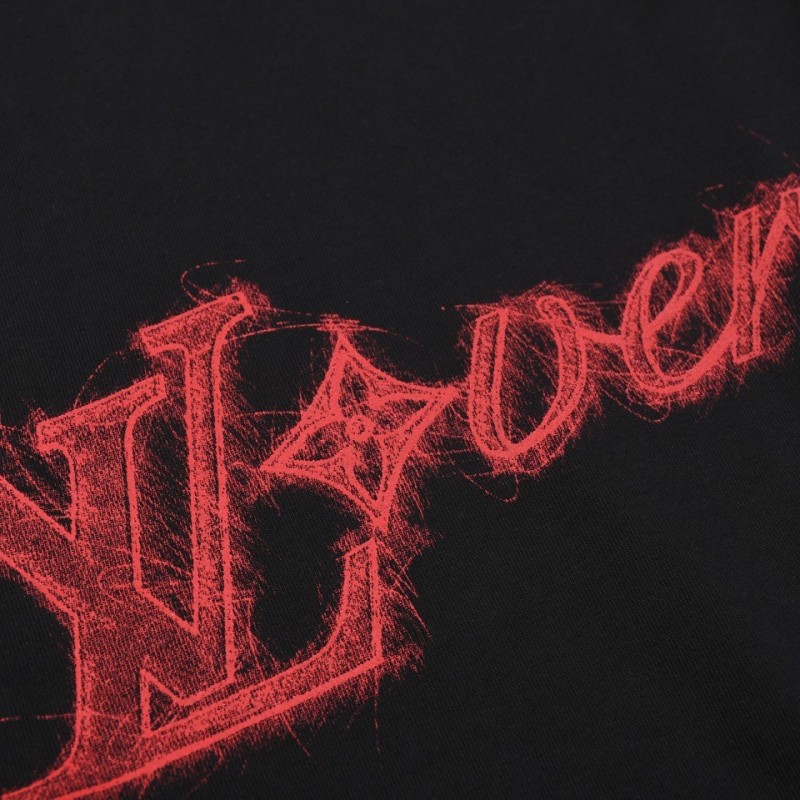 L0*is V*t0n 24 latest t-shirt