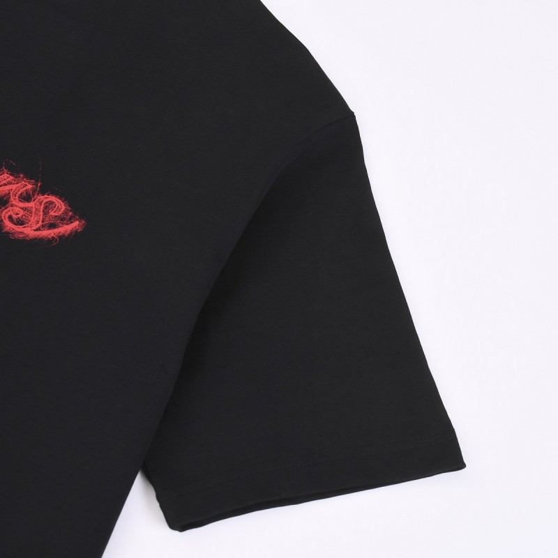 L0*is V*t0n 24 latest t-shirt