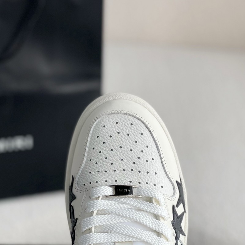 Amiri Sneakers