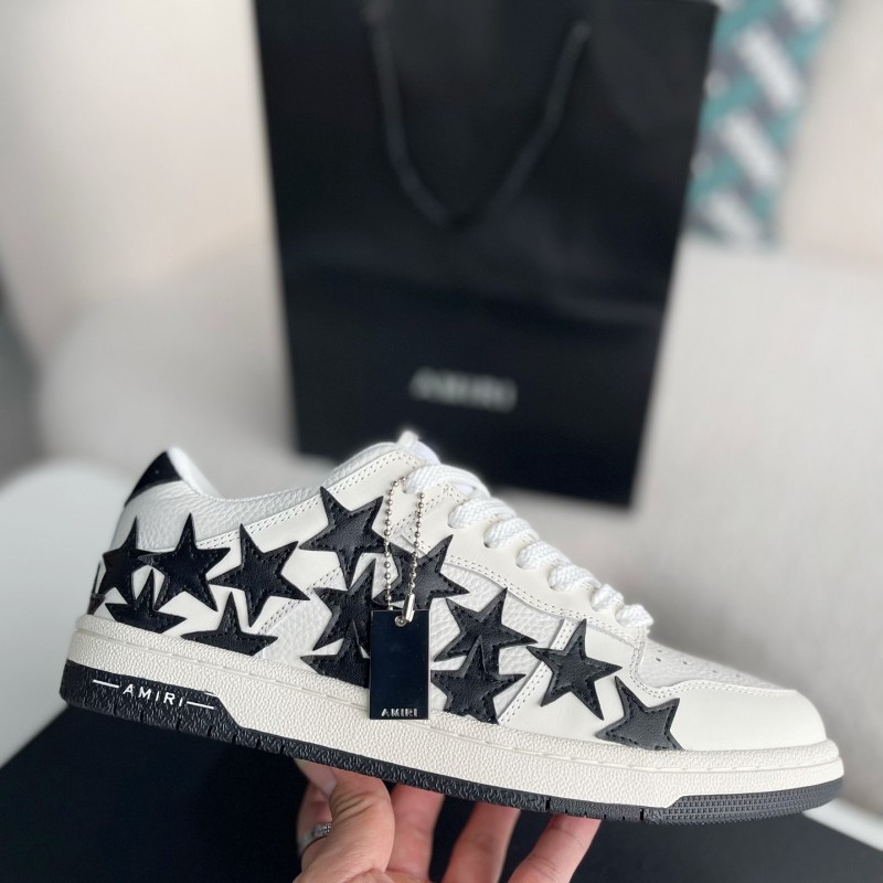 Amiri Sneakers