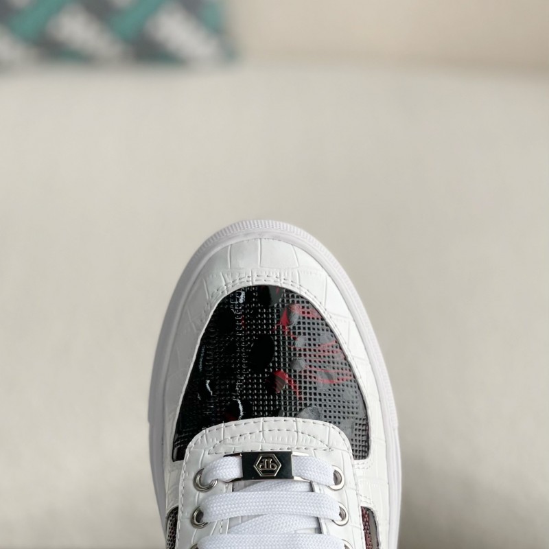 Philipp Plein SNEAKERS
