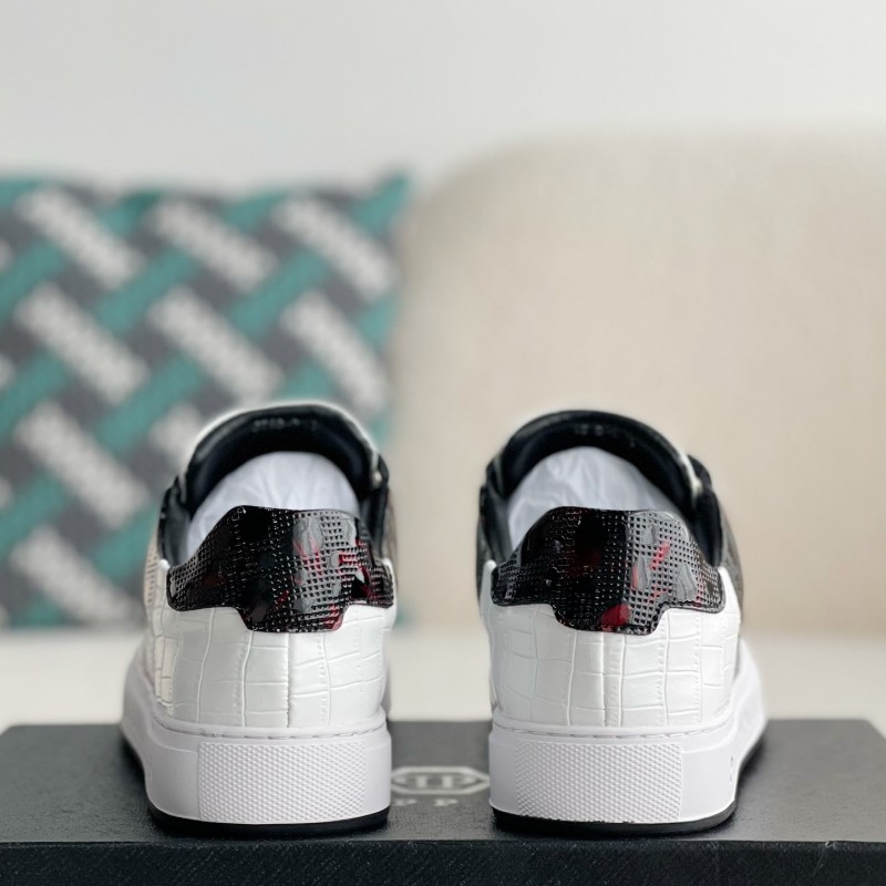 Philipp Plein SNEAKERS