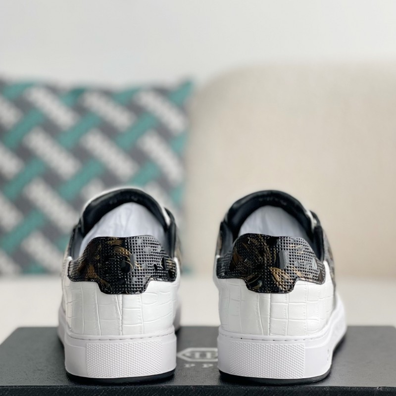 Philipp Plein SNEAKERS