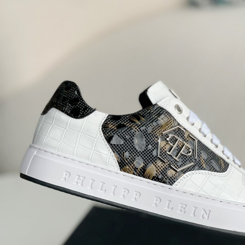 Philipp Plein SNEAKERS
