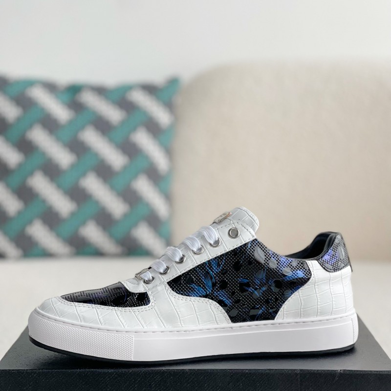 Philipp Plein SNEAKERS