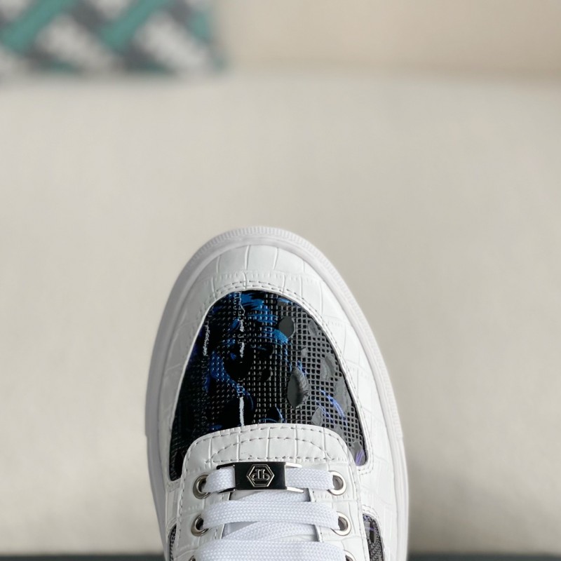 Philipp Plein SNEAKERS