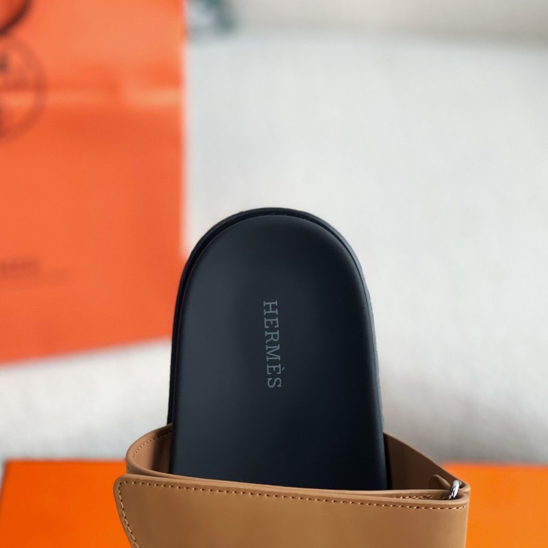 H**mes zmir sandal