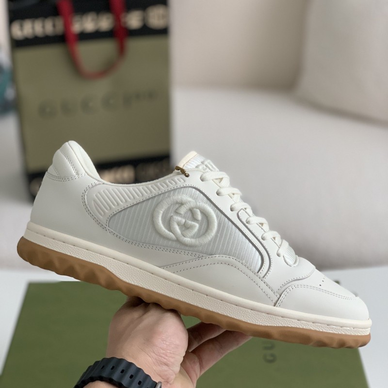 G*u*i Mac80 Sneakers