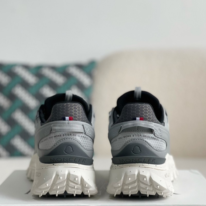 Moncler  Sneakers