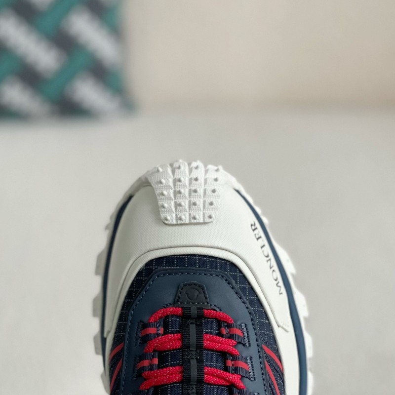 Moncler  Sneakers
