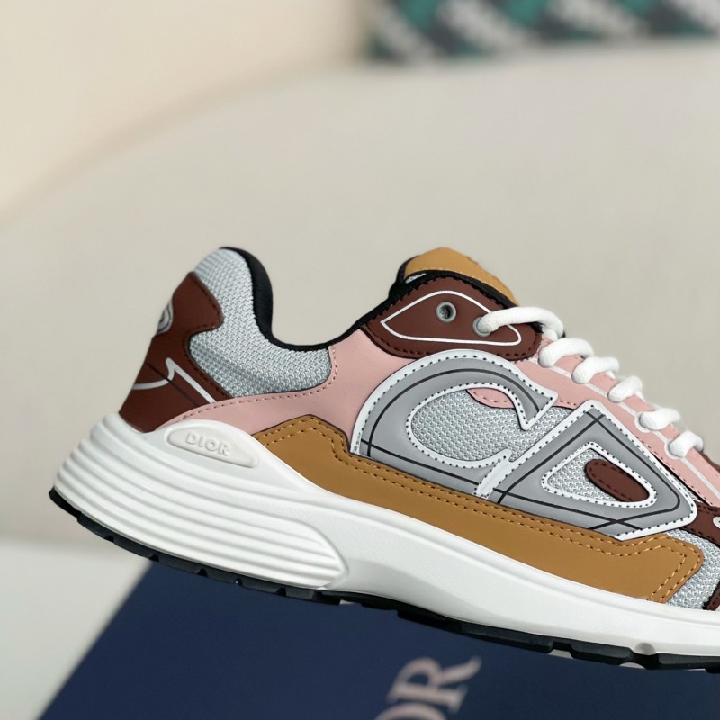 D*0r B30 New Sneaker