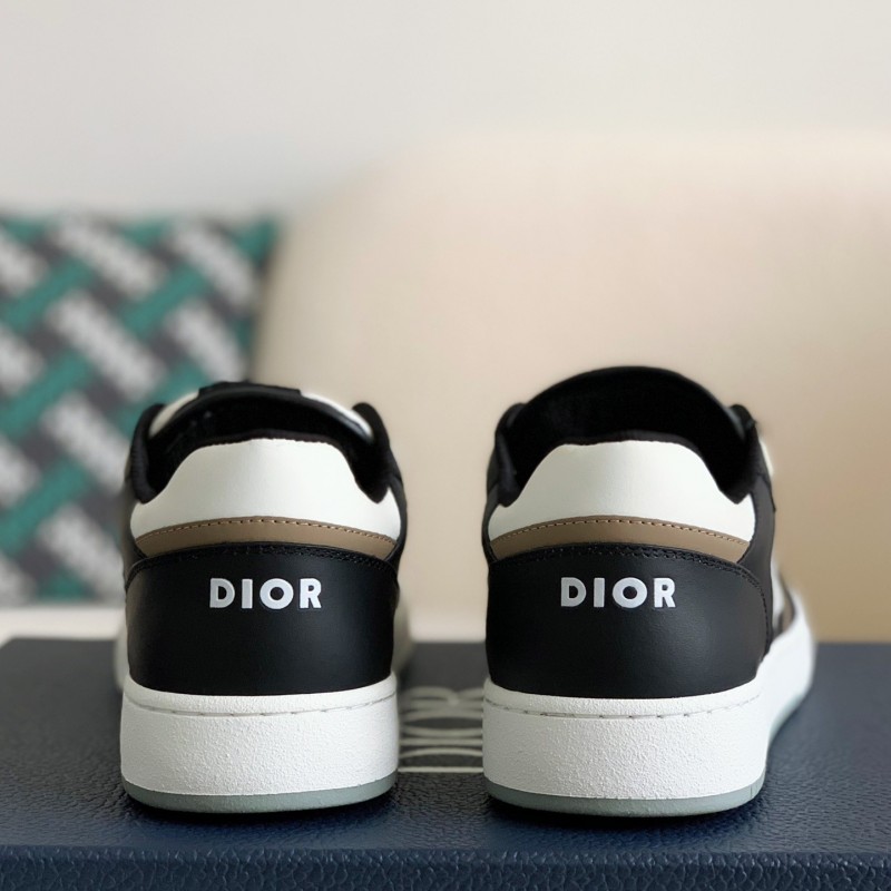 D*0r LEVEL B27 Sneaker