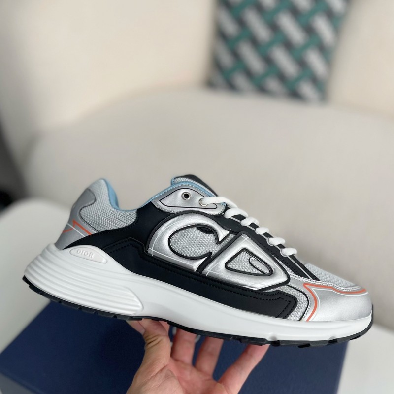 D*0r B30 New Sneaker