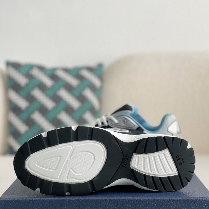 D*0r B30 New Sneaker