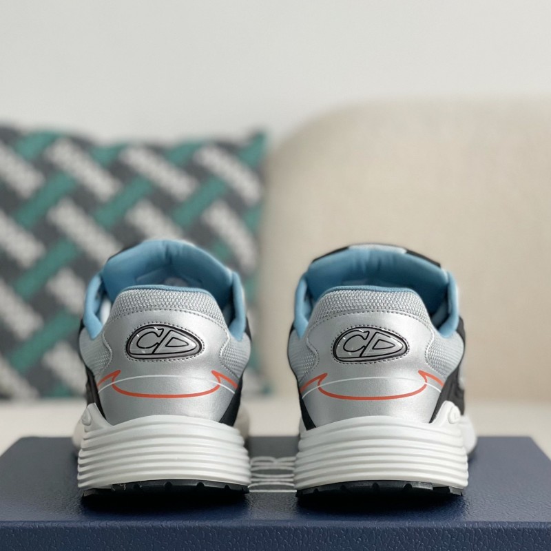 D*0r B30 New Sneaker