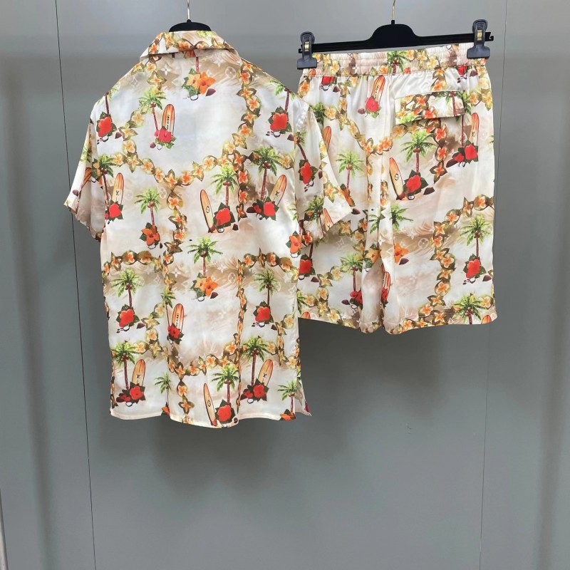 L0*is V*t0n 24 summer set