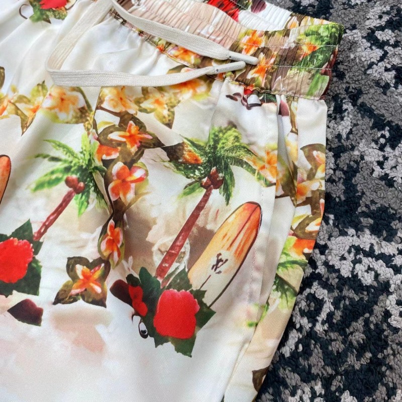 L0*is V*t0n 24 summer set